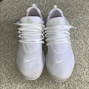 Nike Air Presto